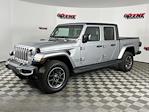 2020 Jeep Gladiator Crew Cab 4WD Pickup for sale #P4144 - photo 5