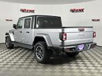 Used 2020 Jeep Gladiator Overland Crew Cab for sale #P4144 - photo 6