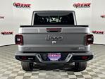Used 2020 Jeep Gladiator Overland Crew Cab for sale #P4144 - photo 7