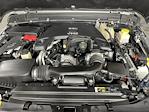 Used 2020 Jeep Gladiator Overland Crew Cab for sale #P4144 - photo 9