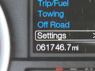 Used 2017 Ford F-350 XLT Regular Cab for sale #P4145 - photo 2