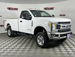 2017 Ford F-350 Regular Cab SRW 4WD Pickup for sale #P4145 - photo 2