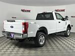 2017 Ford F-350 Regular Cab SRW 4WD Pickup for sale #P4145 - photo 3