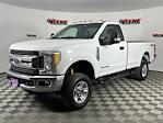 2017 Ford F-350 Regular Cab SRW 4WD Pickup for sale #P4145 - photo 5