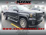 2015 GMC Sierra 1500 Crew Cab 4WD Pickup for sale #P4146B - photo 1