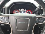 2015 GMC Sierra 1500 Crew Cab 4WD Pickup for sale #P4146B - photo 4