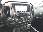 2015 GMC Sierra 1500 Crew Cab 4WD Pickup for sale #P4146B - photo 5