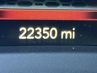 Used 2024 Ram 2500 Big Horn Crew Cab for sale #P4148 - photo 2