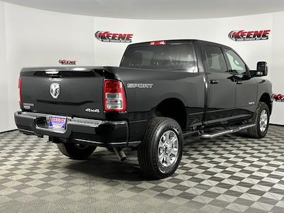 2024 Ram 2500 Crew Cab 4WD Pickup for sale #P4148 - photo 2