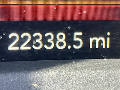 Used 2024 Ram 2500 Big Horn Crew Cab for sale #P4149 - photo 2