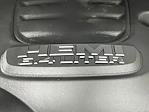 2024 Ram 2500 Crew Cab 4WD Pickup for sale #P4149 - photo 10