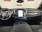 2024 Ram 2500 Crew Cab 4WD Pickup for sale #P4149 - photo 14
