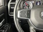 2024 Ram 2500 Crew Cab 4WD Pickup for sale #P4149 - photo 16