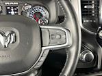 2024 Ram 2500 Crew Cab 4WD Pickup for sale #P4149 - photo 17