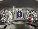 2024 Ram 2500 Crew Cab 4WD Pickup for sale #P4149 - photo 18