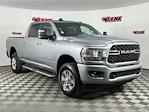 2024 Ram 2500 Crew Cab 4WD Pickup for sale #P4149 - photo 3