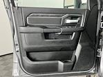 2024 Ram 2500 Crew Cab 4WD Pickup for sale #P4149 - photo 23