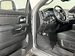 2024 Ram 2500 Crew Cab 4WD Pickup for sale #P4149 - photo 24