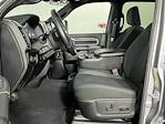 2024 Ram 2500 Crew Cab 4WD Pickup for sale #P4149 - photo 25