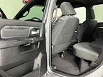 2024 Ram 2500 Crew Cab 4WD Pickup for sale #P4149 - photo 26