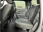 2024 Ram 2500 Crew Cab 4WD Pickup for sale #P4149 - photo 27