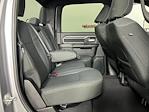 2024 Ram 2500 Crew Cab 4WD Pickup for sale #P4149 - photo 29