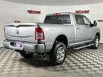 2024 Ram 2500 Crew Cab 4WD Pickup for sale #P4149 - photo 2