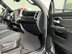 2024 Ram 2500 Crew Cab 4WD Pickup for sale #P4149 - photo 30