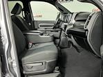 2024 Ram 2500 Crew Cab 4WD Pickup for sale #P4149 - photo 31