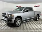 2024 Ram 2500 Crew Cab 4WD Pickup for sale #P4149 - photo 5