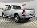 2024 Ram 2500 Crew Cab 4WD Pickup for sale #P4149 - photo 6