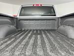2024 Ram 2500 Crew Cab 4WD Pickup for sale #P4149 - photo 8