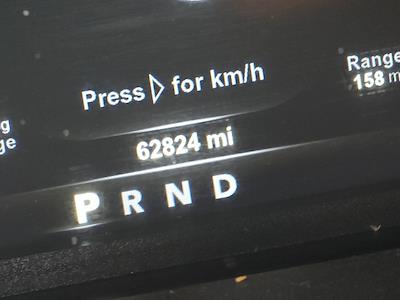 Used 2019 Ram 1500 Big Horn Crew Cab for sale #P4150A - photo 2