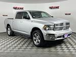 2019 Ram 1500 Crew Cab 4WD Pickup for sale #P4150A - photo 2