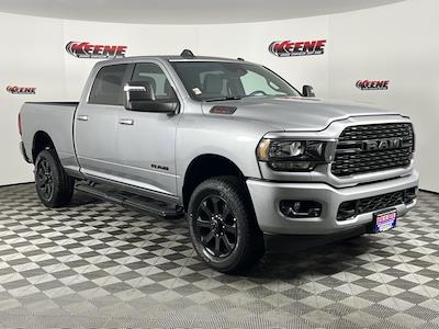 2024 Ram 2500 Crew Cab 4WD Pickup for sale #P4151 - photo 2