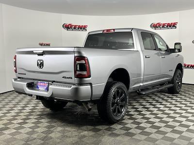 Used 2024 Ram 2500 Big Horn Crew Cab for sale #P4151 - photo 2