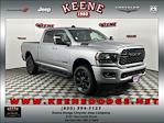 2024 Ram 2500 Crew Cab 4WD Pickup for sale #P4151 - photo 1