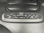 2024 Ram 2500 Crew Cab 4WD Pickup for sale #P4151 - photo 10