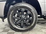 2024 Ram 2500 Crew Cab 4WD Pickup for sale #P4151 - photo 11