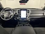 2024 Ram 2500 Crew Cab 4WD Pickup for sale #P4151 - photo 14