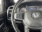 2024 Ram 2500 Crew Cab 4WD Pickup for sale #P4151 - photo 16