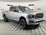 2024 Ram 2500 Crew Cab 4WD Pickup for sale #P4151 - photo 2