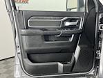 2024 Ram 2500 Crew Cab 4WD Pickup for sale #P4151 - photo 22
