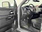 2024 Ram 2500 Crew Cab 4WD Pickup for sale #P4151 - photo 23