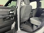 2024 Ram 2500 Crew Cab 4WD Pickup for sale #P4151 - photo 25