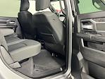 2024 Ram 2500 Crew Cab 4WD Pickup for sale #P4151 - photo 27