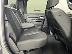 2024 Ram 2500 Crew Cab 4WD Pickup for sale #P4151 - photo 28