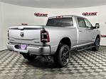 2024 Ram 2500 Crew Cab 4WD Pickup for sale #P4151 - photo 3