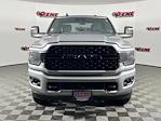 2024 Ram 2500 Crew Cab 4WD Pickup for sale #P4151 - photo 4