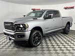 2024 Ram 2500 Crew Cab 4WD Pickup for sale #P4151 - photo 5